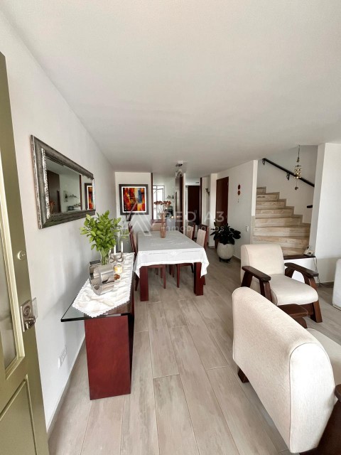 Imagen del inmueble