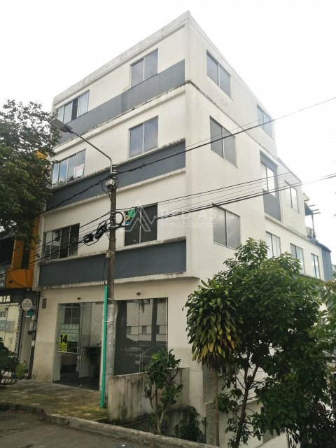 Imagen del inmueble