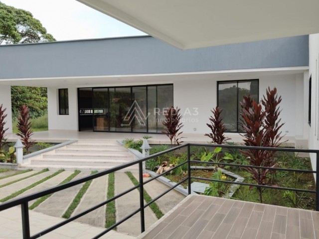 Imagen del inmueble