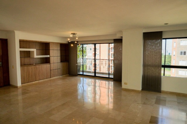 Imagen del inmueble