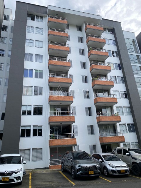 Imagen del inmueble