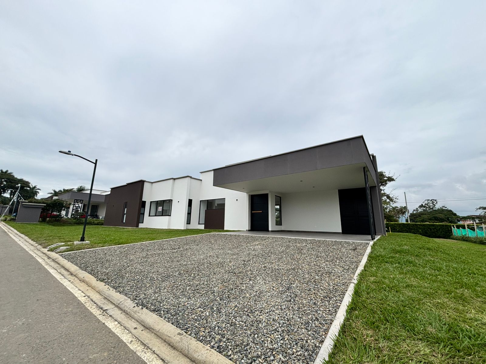 Casa Campestre en Venta ...