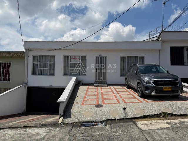 Imagen del inmueble