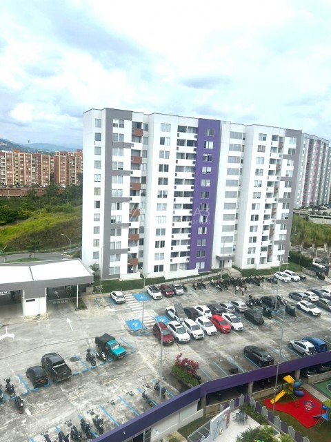 Imagen del inmueble