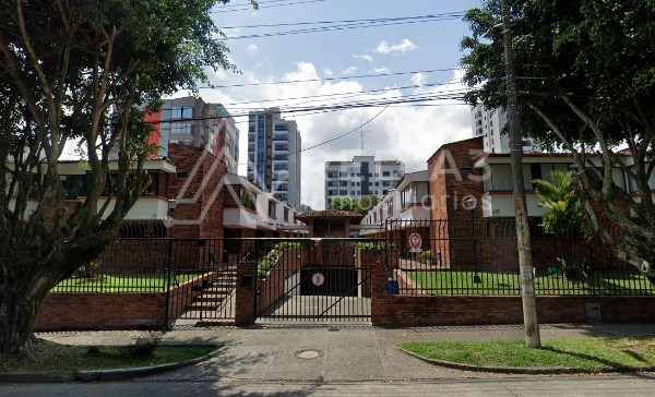 Imagen del inmueble