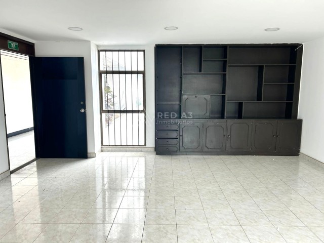 Imagen del inmueble