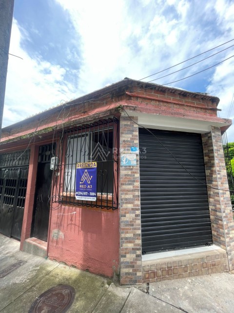 Imagen del inmueble