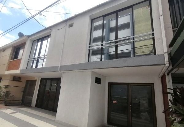 Local Comercial en Arrie...