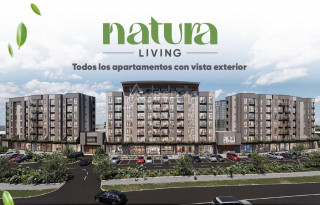 Imagen del inmueble