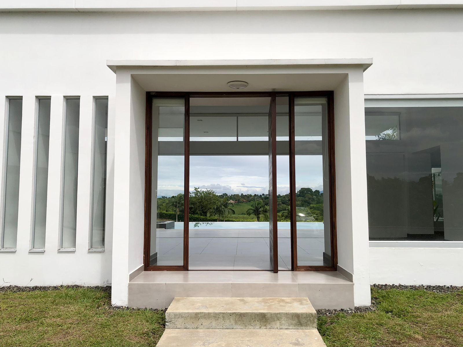 Casa Campestre en Venta ...