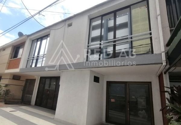 Imagen del inmueble