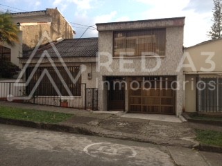 Imagen del inmueble