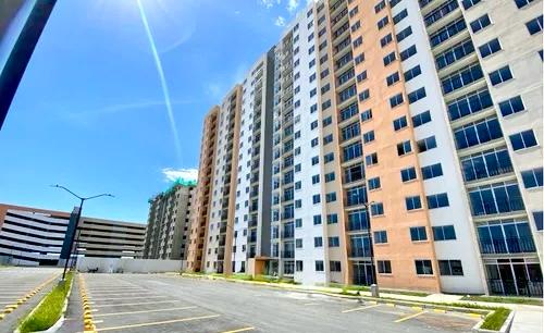 Apartamento en Arriendo ...