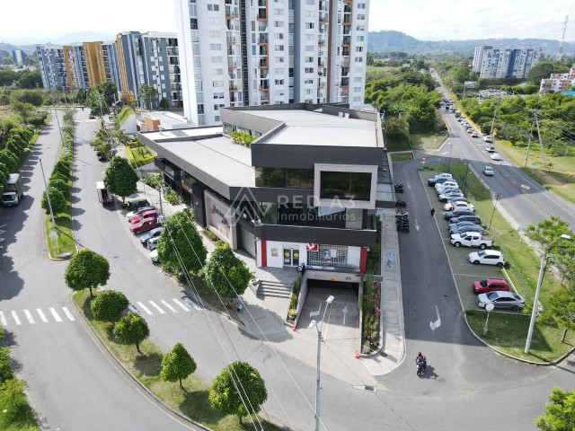 Imagen del inmueble