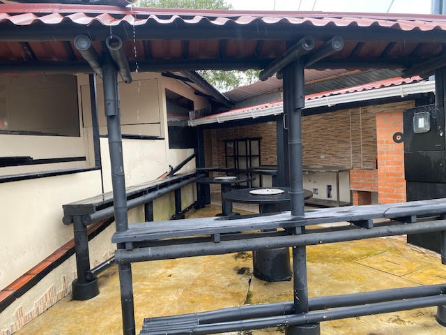 Local Comercial en Arrie...