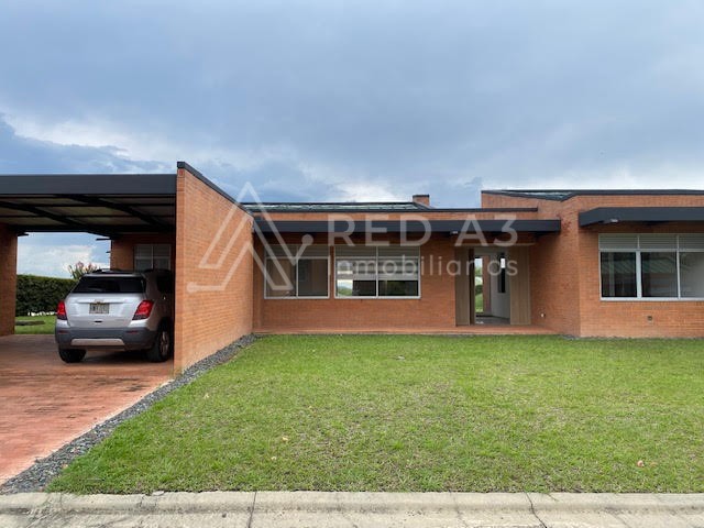 Imagen del inmueble