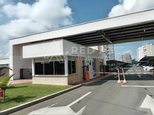 Imagen del inmueble
