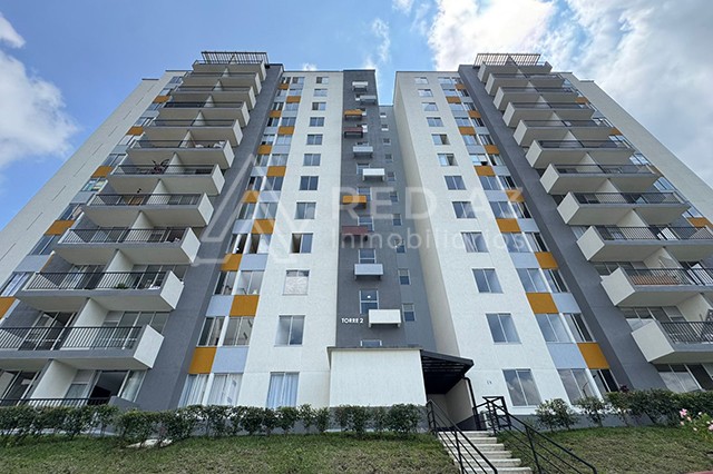 Imagen del inmueble