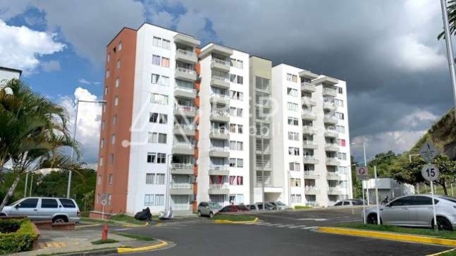 Imagen del inmueble