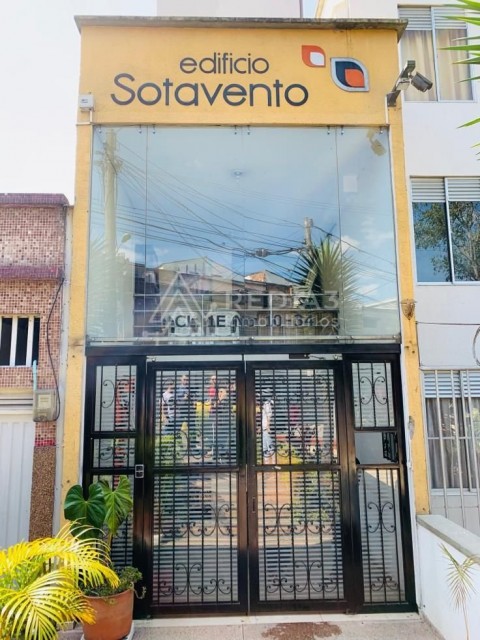 Imagen del inmueble
