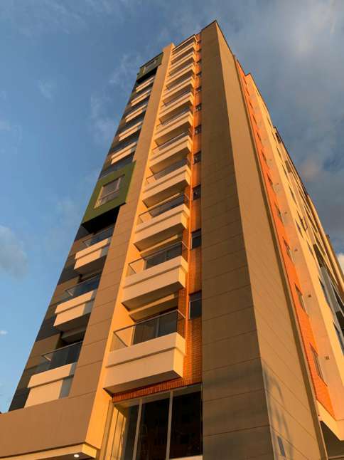 Se  Arriendo Apartamento