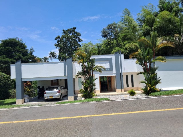 Imagen del inmueble