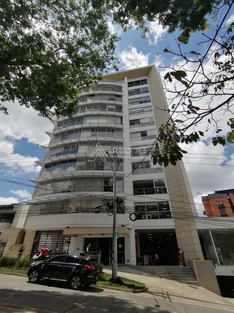 Imagen del inmueble