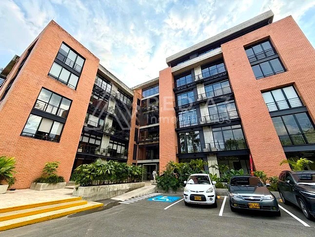 Oficina en Arriendo en C...