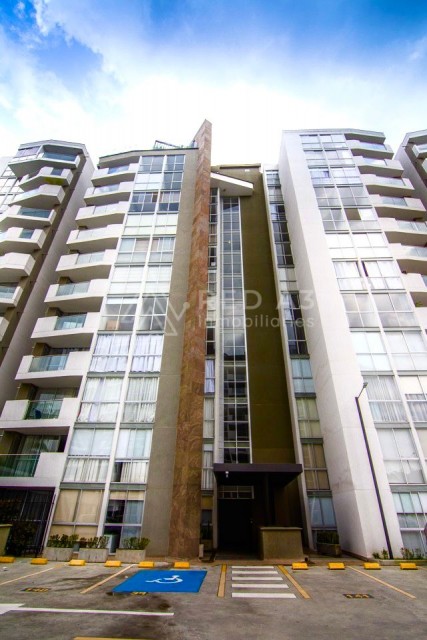 Imagen del inmueble