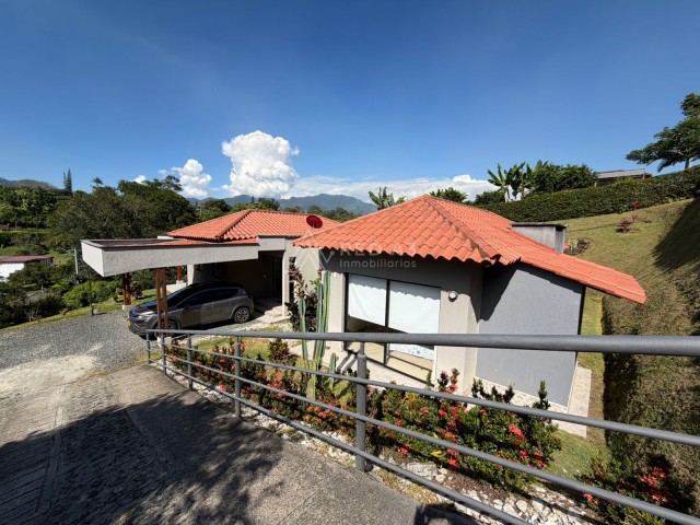 Imagen del inmueble