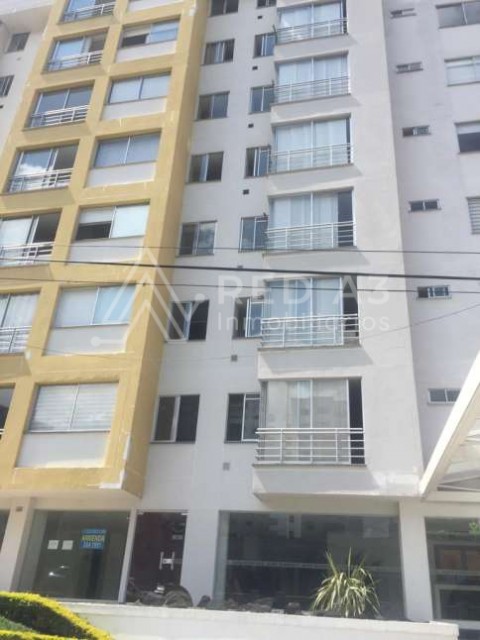 Imagen del inmueble