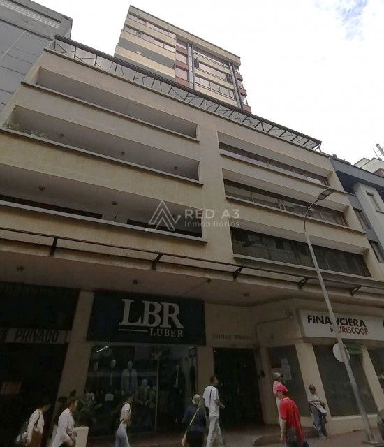 Imagen del inmueble