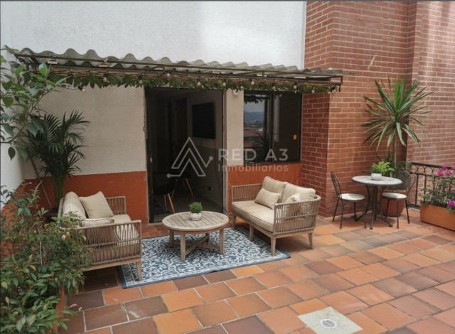 Imagen del inmueble