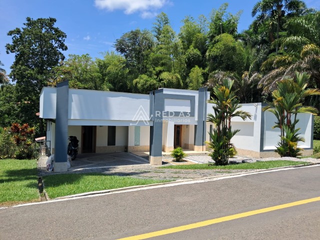 Imagen del inmueble