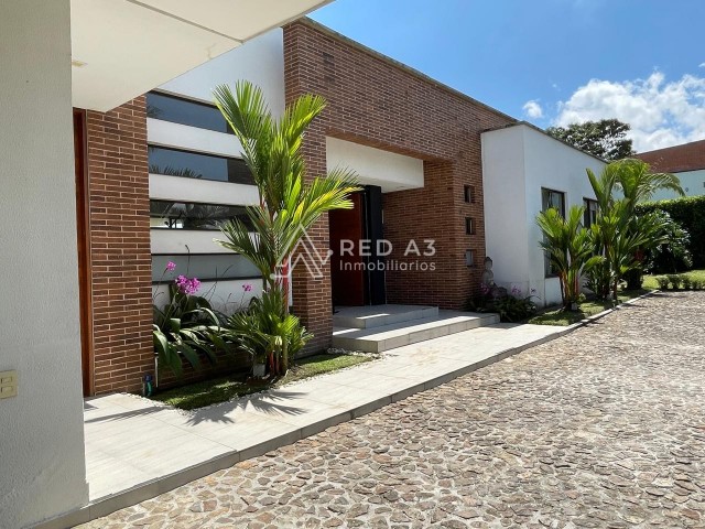 Imagen del inmueble