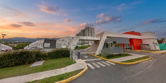 Imagen del inmueble