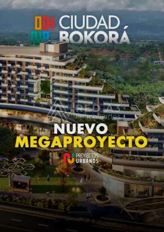 Imagen del proyecto