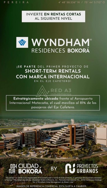 Imagen del inmueble