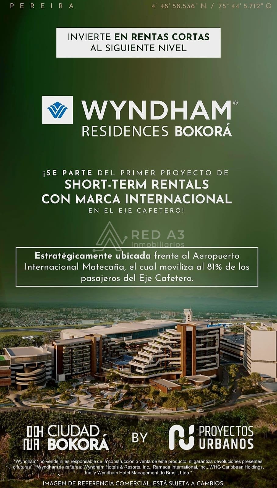 Imagen del proyecto