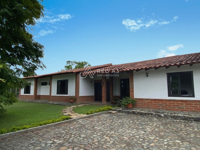 Imagen del inmueble
