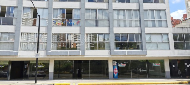 Imagen del inmueble