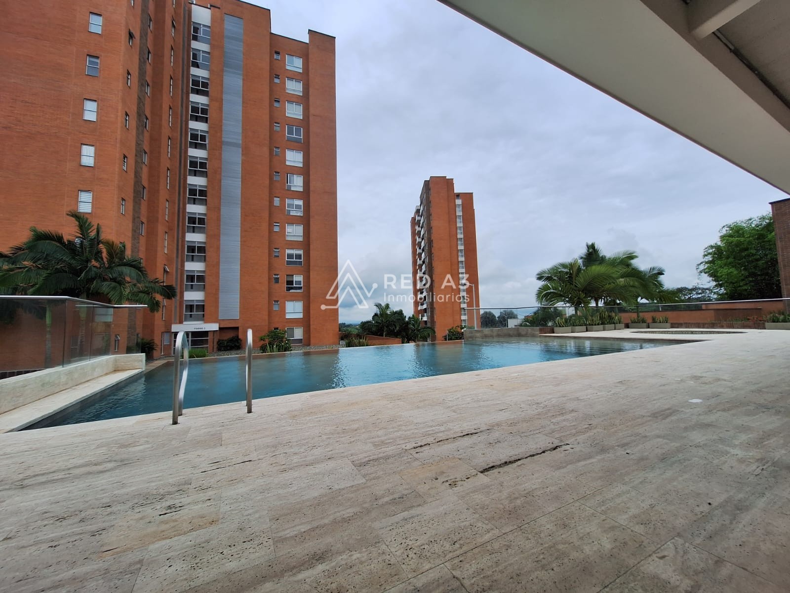 Apartaestudio en Venta e...