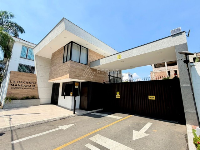 Imagen del inmueble