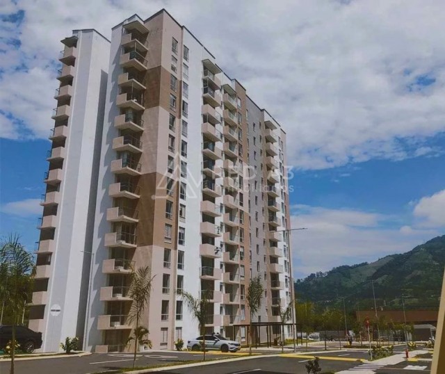 Imagen del inmueble