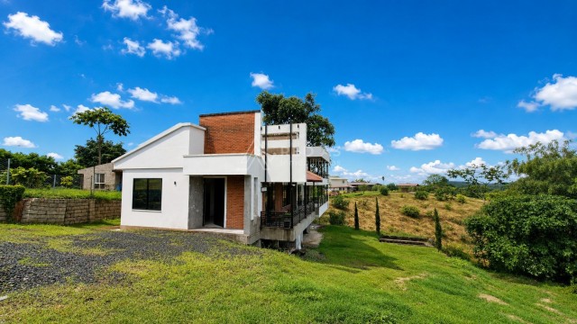 Imagen del inmueble