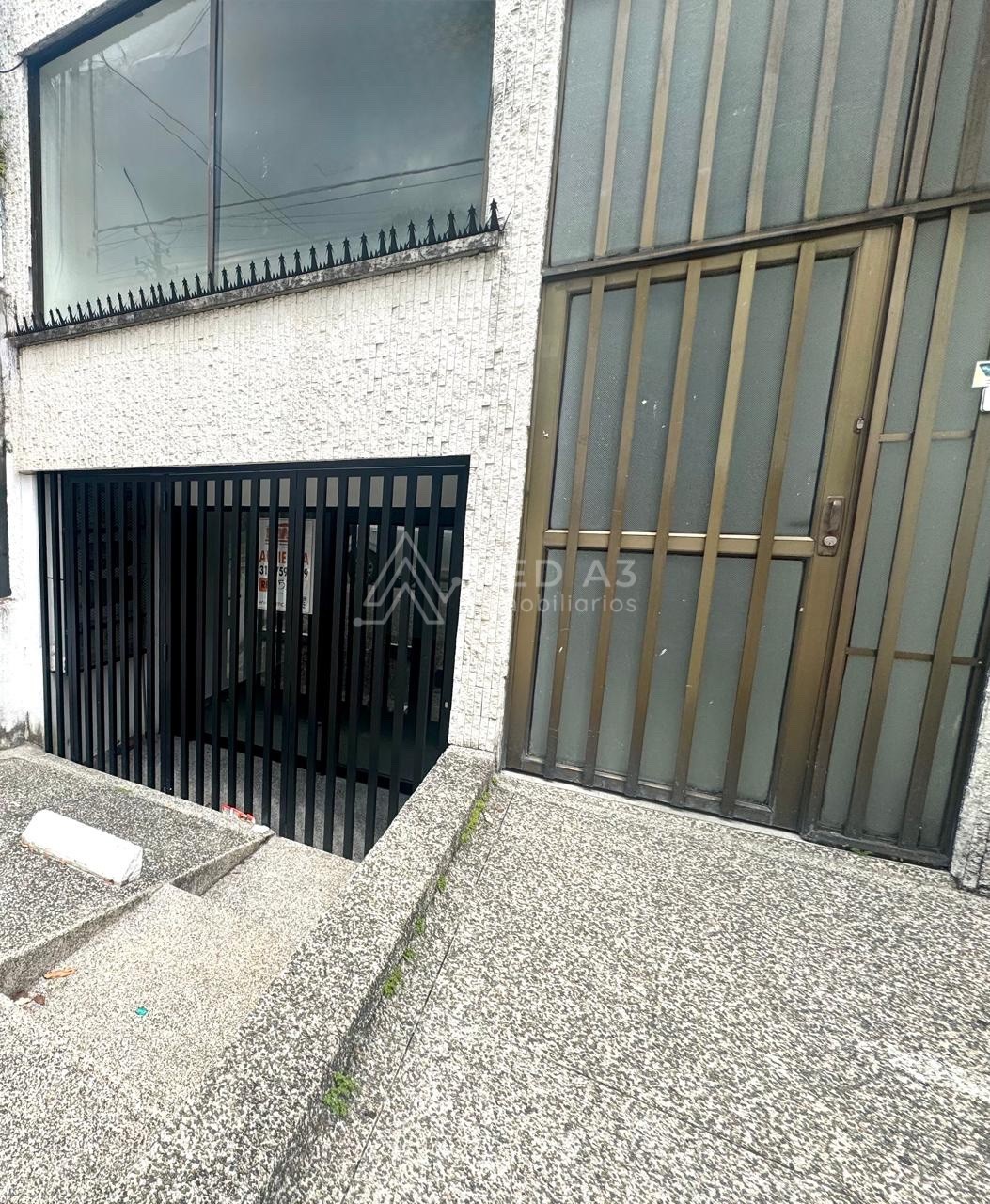 Local Comercial en Arrie...
