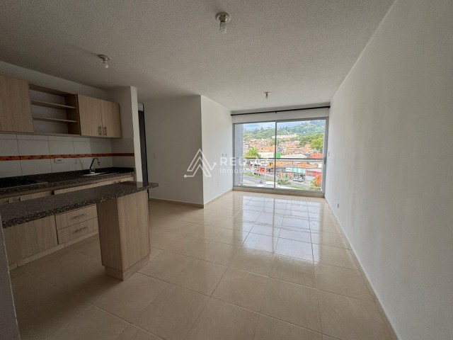 Imagen del inmueble