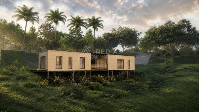 Imagen del inmueble