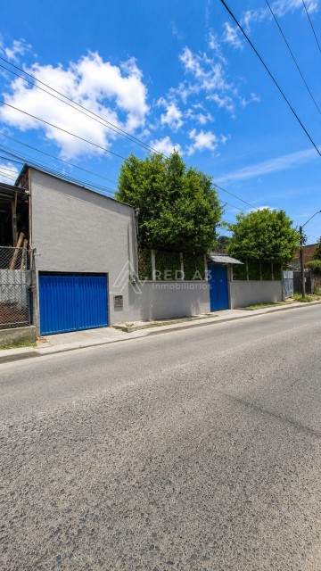 Imagen del inmueble