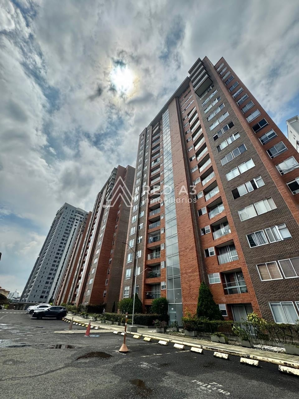 Apartamento Remodelado e...